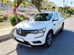 رینۆ کۆلیۆس